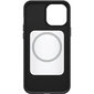 Apple iPhone 13 ümbris Otterbox : 77-85945 цена и информация | Telefonide kaitsekaaned ja -ümbrised | hansapost.ee