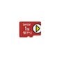 MEMORY MICRO SDXC 1TB UHS-I/PLAY LMSPLAY001T-BNNNG LEXAR hind ja info | Mälukaardid mobiiltelefonidele | hansapost.ee