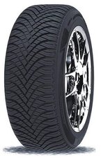 Goodride Z401 235/17R45 97 W XL цена и информация | Всесезонная резина | hansapost.ee