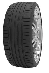 Gripmax SUREGRIP PRO SPORT 245/19R45 102 Y XL цена и информация | Летняя резина | hansapost.ee