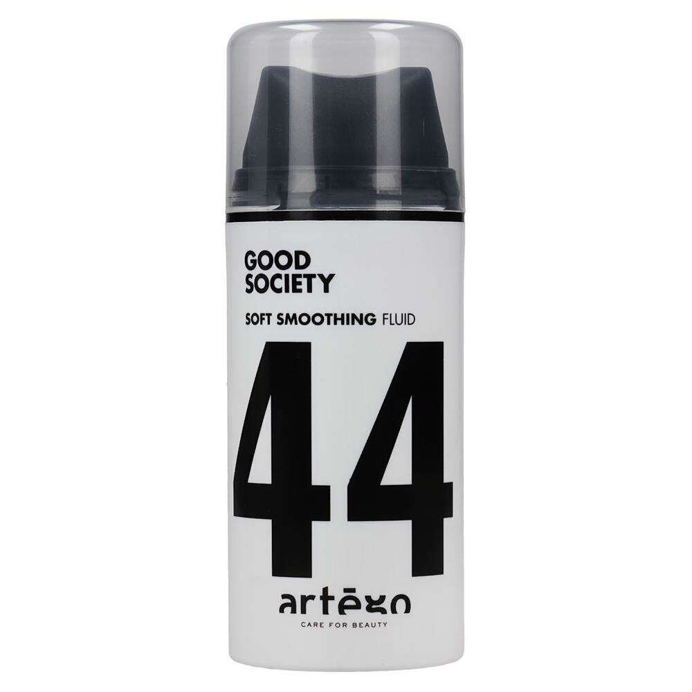 Juuksevedelik Artego Good Society 44 Soft Smoothing hind ja info | Juuste viimistlusvahendid | hansapost.ee