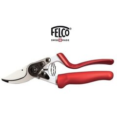 Käärid Felco 7 hind ja info | Aiatööriistad | hansapost.ee