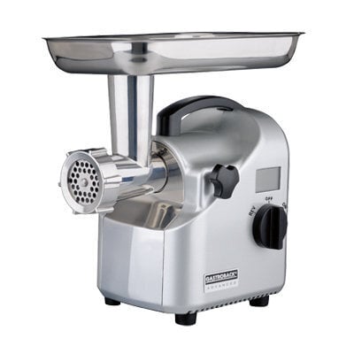 Gastroback Design Mincer Advanced hind ja info | Hakklihamasinad | hansapost.ee