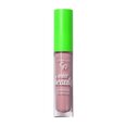 Huuleläige Golden Rose Miss Beauty Glow Shine, 02 Baby Pink