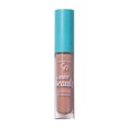 Huuleläige Golden Rose Miss Beauty Glow Shine, 03 Soft Peach