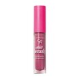 Huuleläige Golden Rose Miss Beauty Glow Shine, 04 Pink Dream