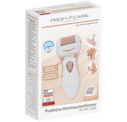 Proficare PC-PHE 3092 hind ja info | Proficare Kodumasinad | hansapost.ee