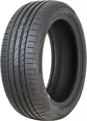 Goodride Z107 225/55R18 98 V цена и информация | Летняя резина | hansapost.ee