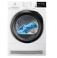 Electrolux EW7H458BP цена и информация | Pesukuivatid | hansapost.ee