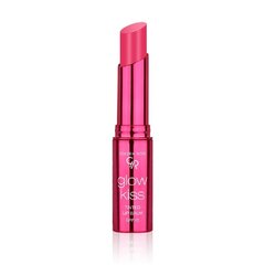 Huulepalsam Golden Rose Glow Kiss, 03 Berry Pink hind ja info | Huulekosmeetika | hansapost.ee