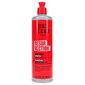 Taastav šampoon Tigi Bed Head Resurrection 400 ml hind ja info | Šampoonid | hansapost.ee