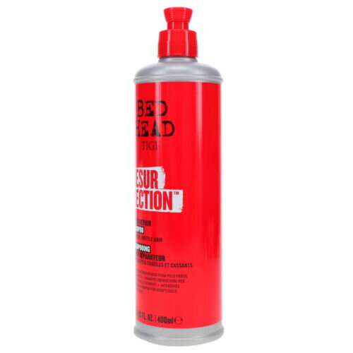 Taastav šampoon Tigi Bed Head Resurrection 400 ml цена и информация | Šampoonid | hansapost.ee