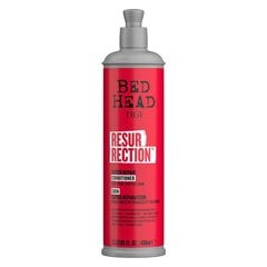Taastav palsam Tigi Bed Head Resurrection, 400 ml hind ja info | Tigi Parfüümid, lõhnad ja kosmeetika | hansapost.ee
