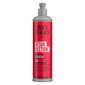 Taastav palsam Tigi Bed Head Resurrection, 400 ml цена и информация | Palsamid | hansapost.ee