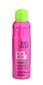 Juukseläige Tigi Bed Head Headrush, 200 ml цена и информация | Juuste viimistlusvahendid | hansapost.ee