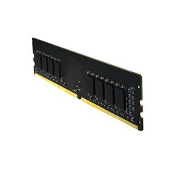 Silicon Power SP016GBLFU320X02 цена и информация | Объём памяти (RAM) | hansapost.ee