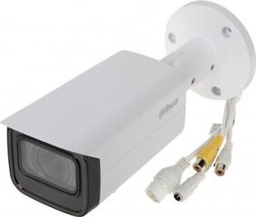 IP kaamera Dahua Technology IPC-HFW3441T-ZAS-271 hind ja info | Valvekaamerad | hansapost.ee