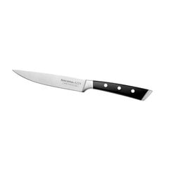 Нож Tescoma Azza, 9 см цена и информация | Ножи и аксессуары для них | hansapost.ee
