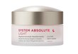 Päevakreem Annemarie Borlind System Absolute Light, 50 ml цена и информация | Näokreemid | hansapost.ee