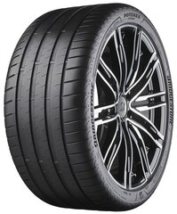 Bridgestone Potenza Sport 285/35R21 105 Y XL цена и информация | Летняя резина | hansapost.ee