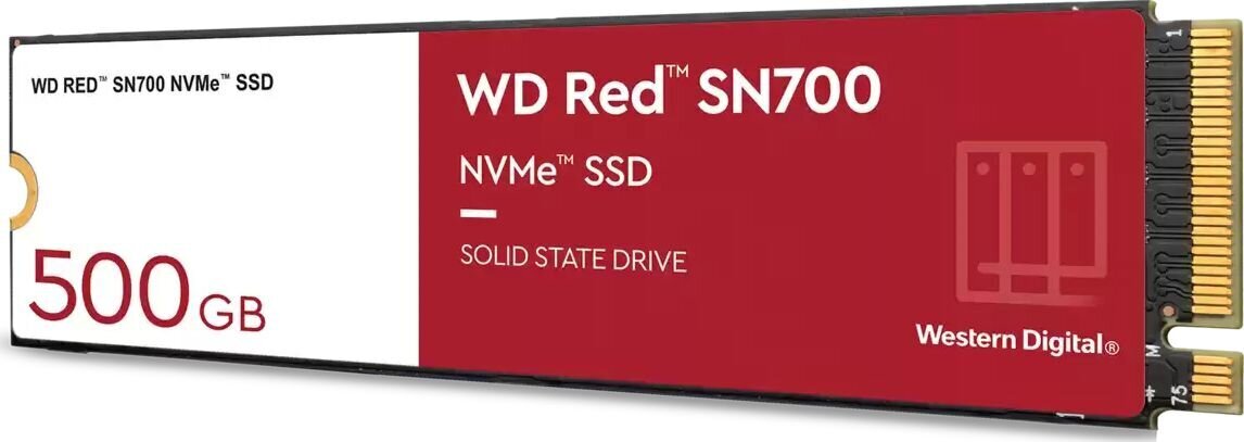 WD WDS500G1R0C hind ja info | Sisemised kõvakettad | hansapost.ee