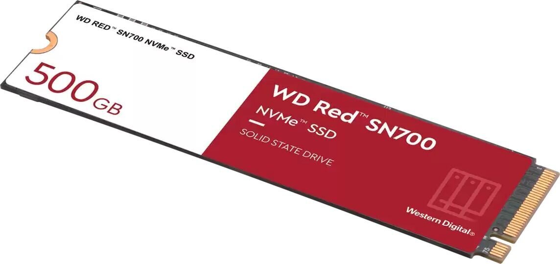 WD WDS500G1R0C hind ja info | Sisemised kõvakettad | hansapost.ee