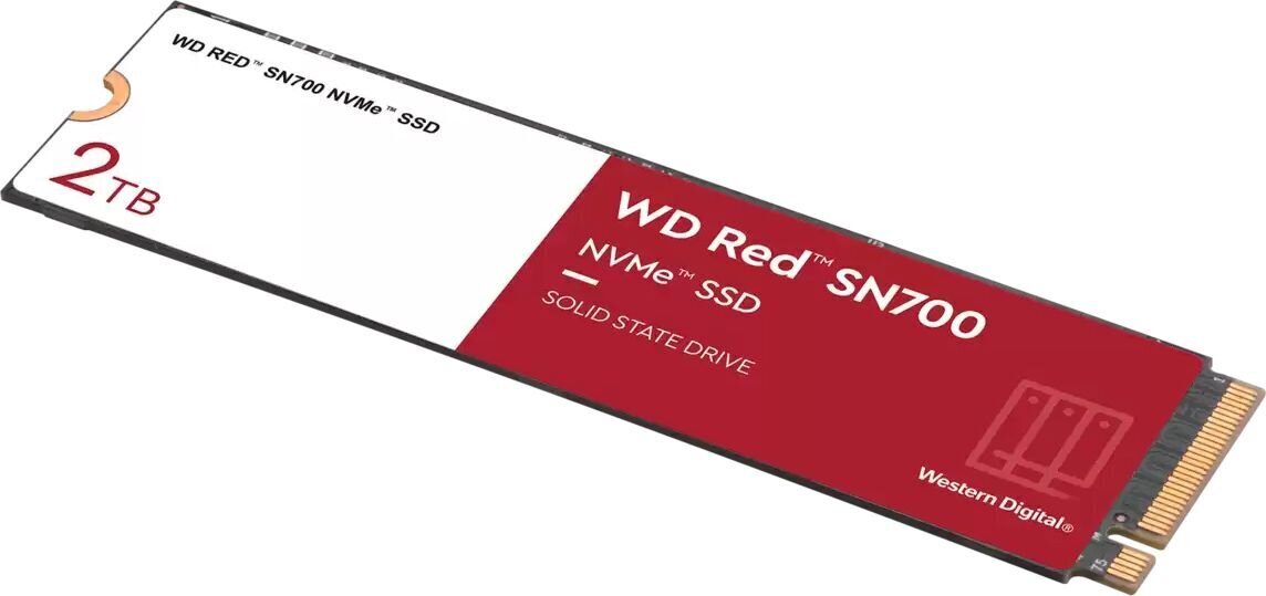 WD WDS200T1R0C hind ja info | Sisemised kõvakettad | hansapost.ee