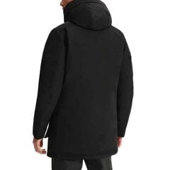 Мужская куртка Woolrich, ARCTIC-PARKA-483 64210 цена и информация | Мужские куртки | hansapost.ee