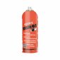 Roostesideaine ja krunt Brunox Epoxy 400 ml hind ja info | Autokeemia | hansapost.ee