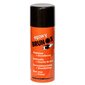 Roostesideaine ja krunt Brunox Epoxy 400 ml hind ja info | Autokeemia | hansapost.ee