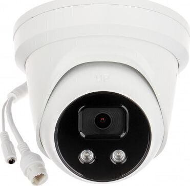 IP kaamera Hikvision DS-2CD2386G2-I, 2.8 mm цена и информация | Valvekaamerad | hansapost.ee