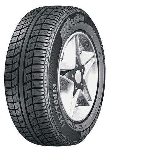 Sava Effecta+ 145/80R13 79 T XL hind ja info | Suverehvid | hansapost.ee