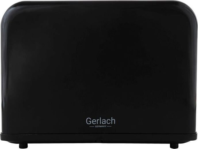 Gerlach GL 3221 hind ja info | Rösterid | hansapost.ee