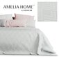 AmeliaHome voodikate Ophelia, 170x210 cm hind ja info | Pleedid, voodikatted ja päevatekid | hansapost.ee