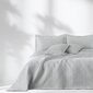 AmeliaHome voodikate Ophelia, 200x220 cm hind ja info | Pleedid, voodikatted ja päevatekid | hansapost.ee