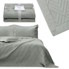 AmeliaHome voodikate Ophelia, 170x210 cm hind ja info | Pleedid, voodikatted ja päevatekid | hansapost.ee