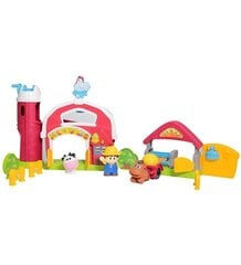 HB Farm Playset B/O hind ja info | Happy Baby Lastekaubad ja beebikaubad | hansapost.ee