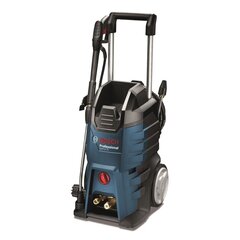 Kõrgsurvepesur Bosch Professional GHP 5-75 hind ja info | Bosch Survepesurid ja lisatarvikud | hansapost.ee