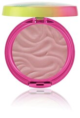 Physicians Formula Murumuru Butter Blush põsepuna, Vintage Rouge hind ja info | Päikesepuudrid ja põsepunad | hansapost.ee