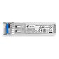 NET SWITCH MODULE SFP 1000B-BX/TL-SM321B-2 TP-LINK цена и информация | USB adapterid ja jagajad | hansapost.ee
