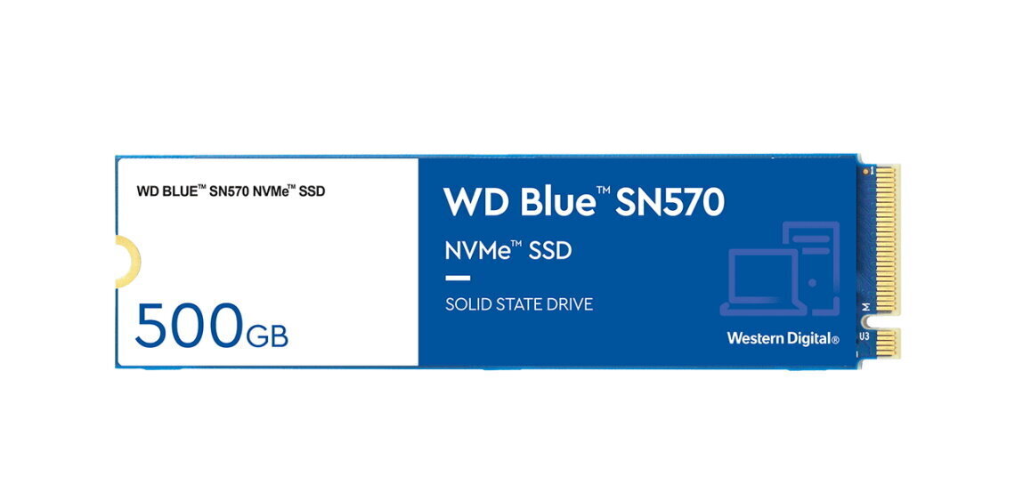 WD WDS500G3B0C hind ja info | Sisemised kõvakettad | hansapost.ee