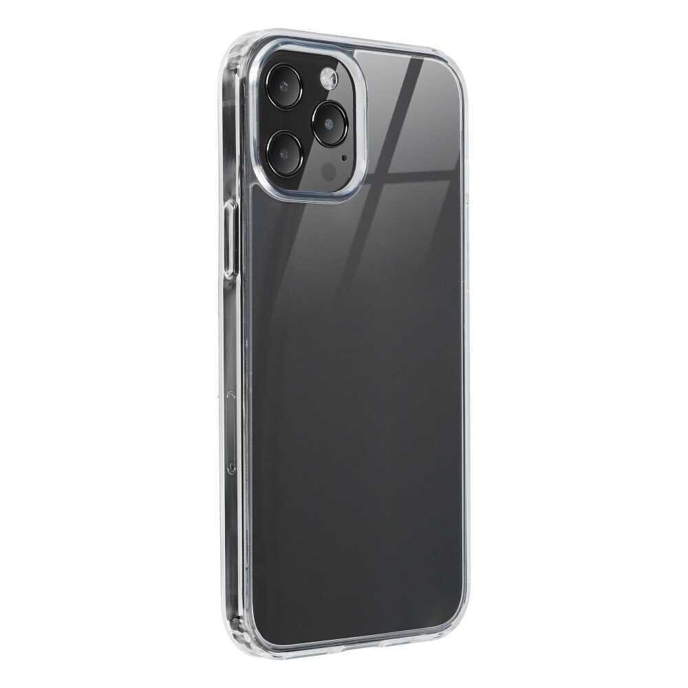 Ümbris / Case telefonile Iphone 13 Pro Max hind ja info | Telefonide kaitsekaaned ja -ümbrised | hansapost.ee