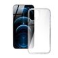 Ümbris / Case telefonile Iphone 13 Pro Max hind ja info | Telefonide kaitsekaaned ja -ümbrised | hansapost.ee