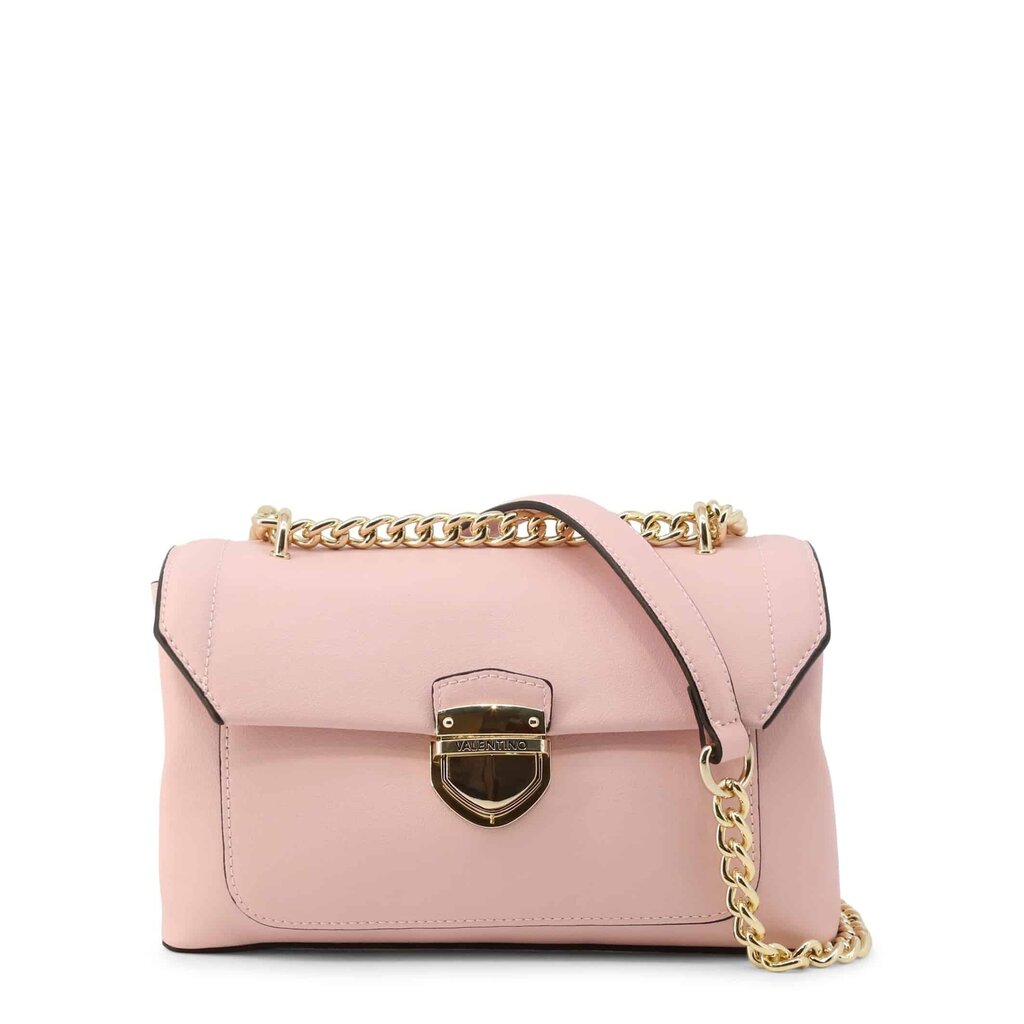 Valentino by Mario Valentino - PAULA-BAGS-VBS55I04 64900 PAULA-VBS55I04_CIPRIA цена и информация | Käekotid naistele | hansapost.ee