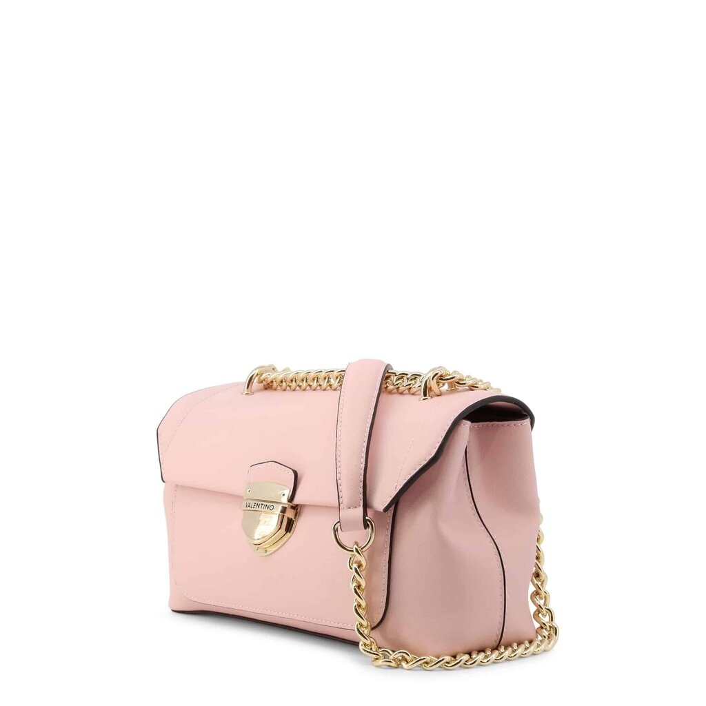 Valentino by Mario Valentino - PAULA-BAGS-VBS55I04 64900 PAULA-VBS55I04_CIPRIA цена и информация | Käekotid naistele | hansapost.ee