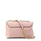 Valentino by Mario Valentino - PAULA-BAGS-VBS55I04 64900 PAULA-VBS55I04_CIPRIA цена и информация | Käekotid naistele | hansapost.ee