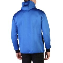 Geographical Norway - Territoire_man 64940 TERRITOIRE_MAN_ROYALBLUE-XL цена и информация | Мужские куртки | hansapost.ee