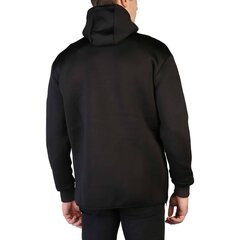 Geographical Norway - Territoire_man 64944 TERRITOIRE_MAN_BLACK-XXL цена и информация | Мужские куртки | hansapost.ee