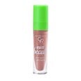 Matt huulepulk Golden Rose Miss Beauty Stay Matte, 02 Warm Kiss