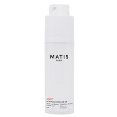Крем-пудра Matis Hyalu-Liss Medium, 30мл цена и информация | Matis Декоративная косметика | hansapost.ee